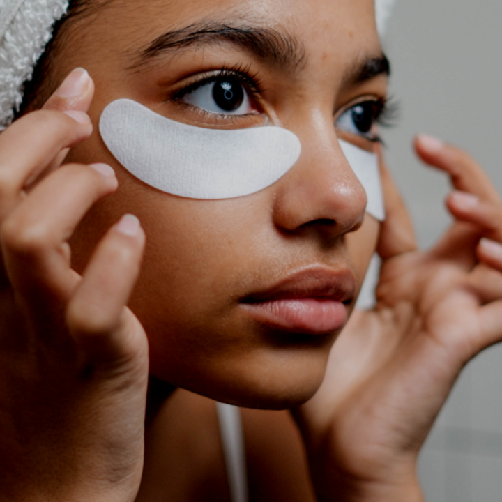 Achieve Radiant Skin with Skin Like Milk: A Deep Dive into Hydration and Glowing Complexion