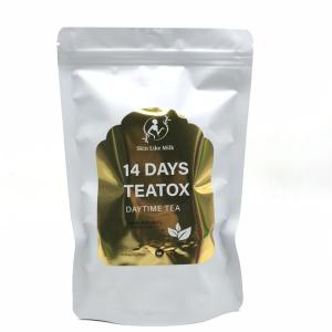 14 day Teatox tea