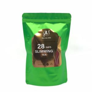 28 days Slimming Tea